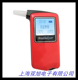 ...�x��ȼ���w̽�y����ȼ���w����