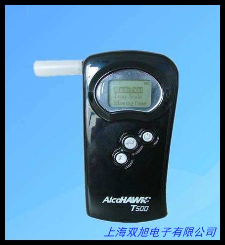 ... ���I(y��)  ����й¶ �Ҵ��z�y�x