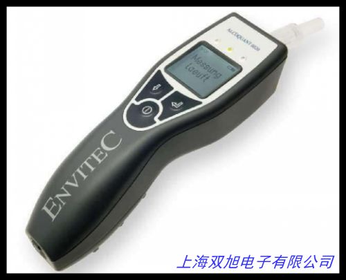 MP100�ƾ������z�y�x