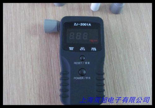 ��Դ�׾ƾƾ��Ȕ�(sh��)�z�y�x���׾Ɲ��Ӌơ�����Ѿ��۹�x�ƾ��Ȕ�(sh��)Ӌ