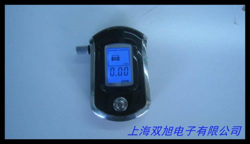 ...�Ԅ�(d��ng)�����x �Ԅ�(d��ng)�z�y(c��)�����x