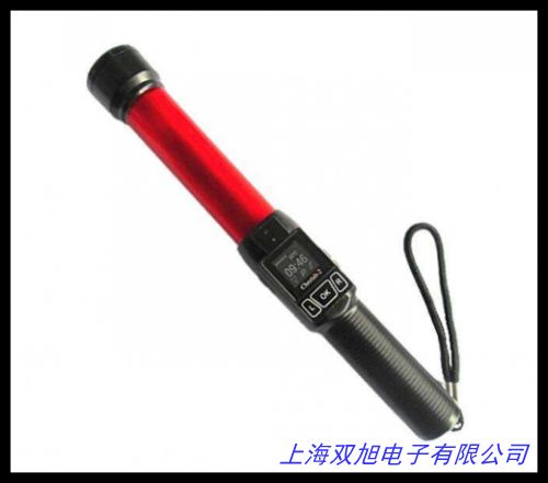 AT0501AH�Ҵ��ƾ��c(di��n)�Ϳ�ȼ?x��)��w̽�y(c��)��  AT0501AH�ƾ���(b��o)����