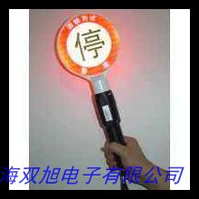 MQ-3�ƾ�������ģ�K MQ3 �ƾ�ģ�K �Ҵ�ģ�K �ƾ��z�yģ�K