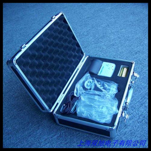 ...�Ԅ�(d��ng)�����x �Ԅ�(d��ng)�z�y(c��)�����x