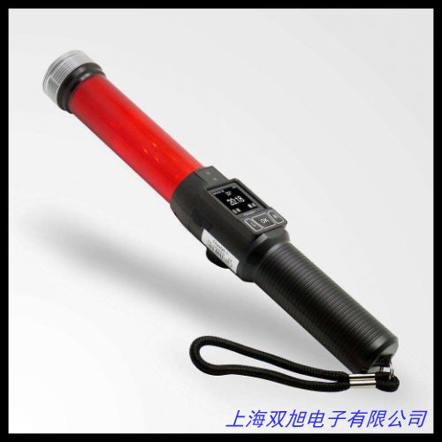 ��yʽ���w�z�y�xBW-M501USB�ς���X�ӿ� ��ȼ���w̽�y��