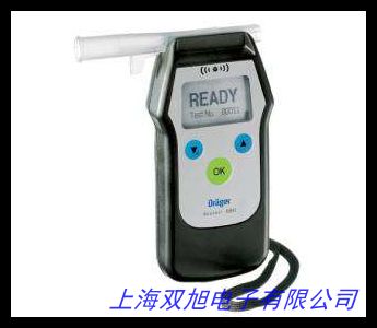 �c(di��n)�͚��w̽�y�� ���w�z�y׃���� ������ �ھ������@ʾ �r(ji��)��(y��u)��