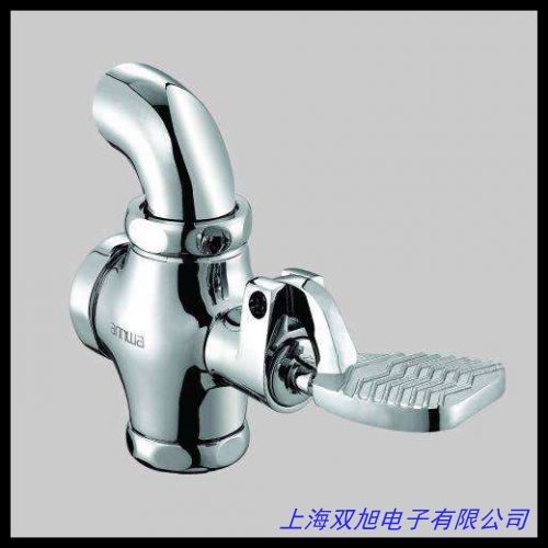 SNS���(d��ng)�_̤�y FV-02