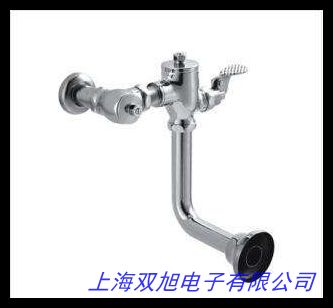 ��ͨ�_̤�y �_̤�_ϴ�y ���_ϴ�y �~�ӕr�y �������]