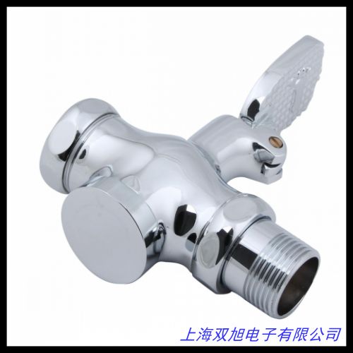 ��ͨ�_̤�y �_̤�_ϴ�y ���_ϴ�y �~�ӕr�y �������]