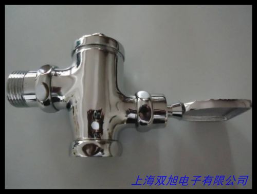 ֱ�N(xi��o) 늄�(d��ng)��Ͳ�{(di��o)��(ji��)�y