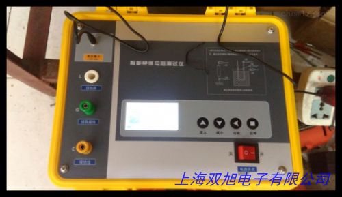 �F(xi��n)؛�����_���̾�������ֱ�����^�����͉��ӵ����yԇ