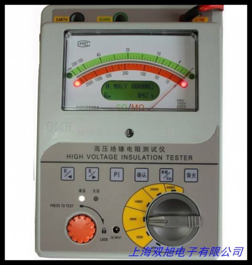 �ٷ��ڙ�(qu��n)����FLUKE������F1587FC�o���ךW���^�����yԇ�x