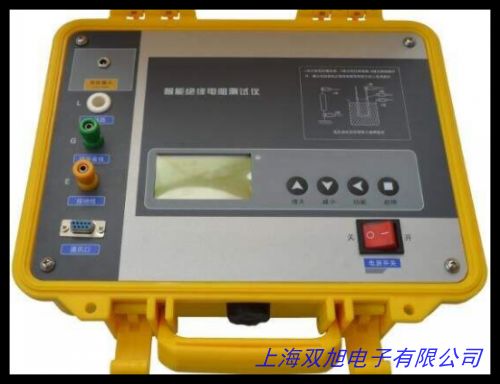 ���� AS907F+��(sh��)�@�߉��ךW�� �^�����y(c��)ԇ�x2500V��ӓu������Ӌ(j��)