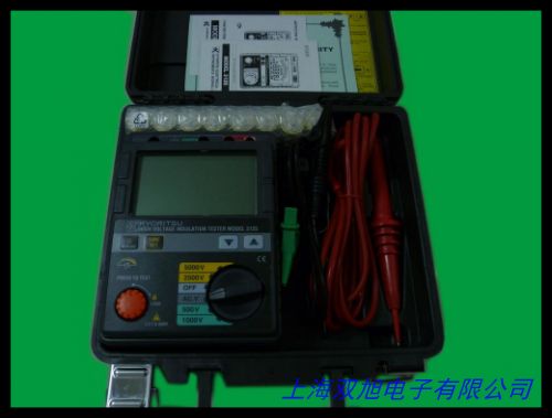 �F(xi��n)؛�����_���̾�������ֱ�����^�����͉��ӵ����yԇ