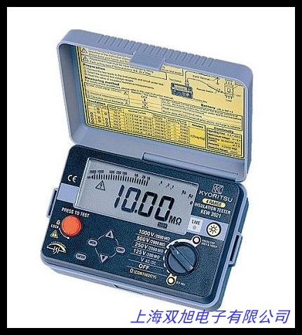 ��(sh��)��ʽ����Ӌ�^�����yԇ�xHPS2683A