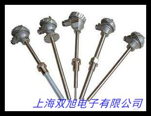 �R���t�y�؟��ż K�͟��ż �z�bK��Kֵ���ż �ߜؠt����