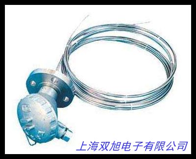 �o(w��)�a�������ż �����͟���� �z�b���ż WZP-420PT100