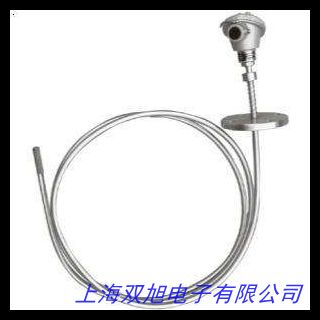 ֱ�N���ż �z�b���ż J���z�b���ż �_���A��J���z�b���ż