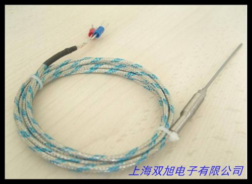 K�͸ߜظG�t ���� ���P��z�b���ż �����