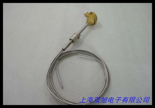 ���M(j��n)��̽�^ʽPT100�����/M8�ݼy ���L(zh��ng)1.5��