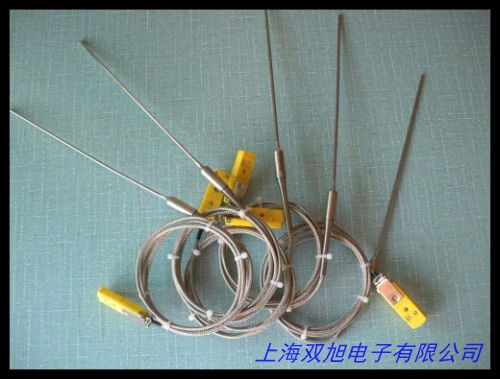 K�͸ߜظG�t ���� ���P��z�b���ż �����