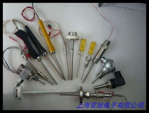 �ֳ�ʽ�z�b���żWRNK-187/104M ���ֱ����ż �Xˮ�ߜؠt����