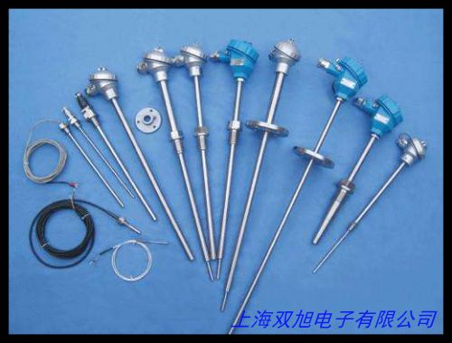 �R���t�y�؟��ż K�͟��ż �z�bK��Kֵ���ż �ߜؠt����