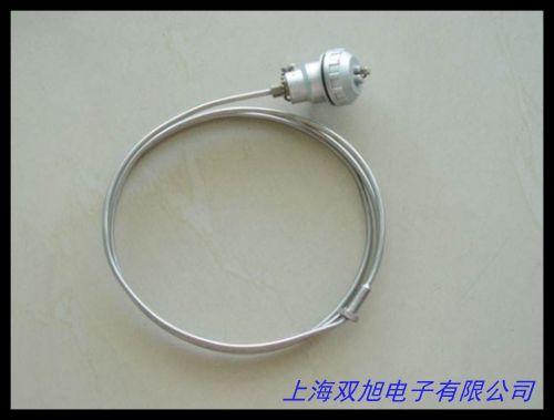 �z�b���ż  �ߜ�?z��)���? ����׃����늟�ż PT100���������