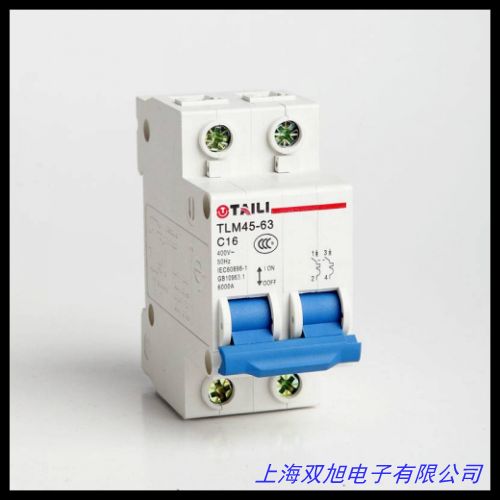 ����CHINT��̩�ܚ�������·��NM1-250S/3300 �՚��·��