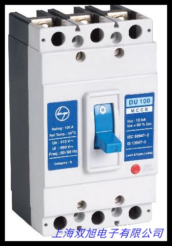  ��ܱ����Ô�·�� 100A С���Ԅ��غ��l��·��