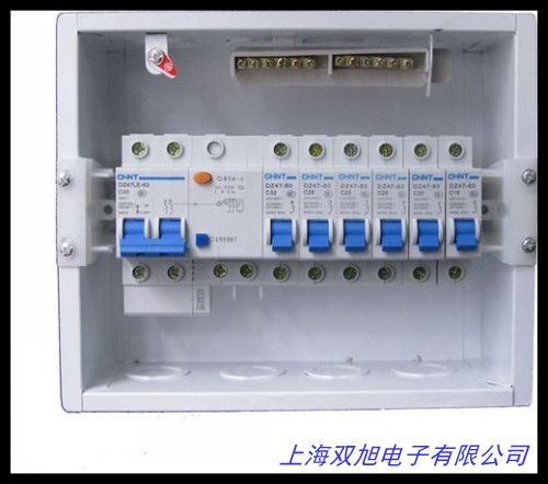 DW17-800A�f��ʽ�՚��·��DW17-800