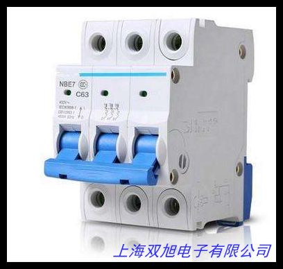 ����(y��ng)��(y��u)�|(zh��) ��·��1p 2p 3p 4p Ҏ(gu��)���Rȫ �|(zh��)�����C  3 ���_(k��i)