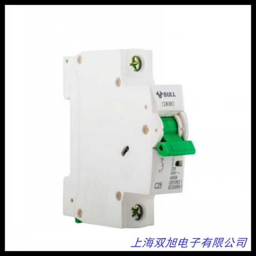 �����ձ��챣��·��GT-2EA