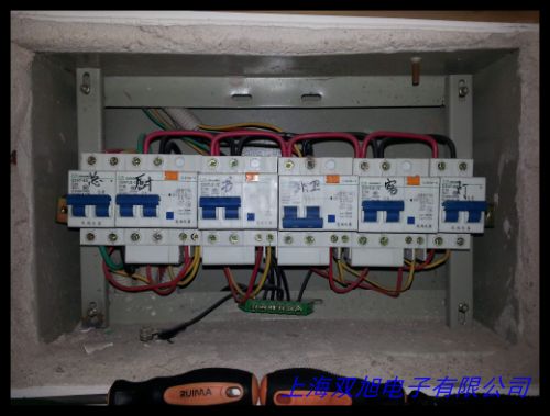 ʣ�������(d��ng)����·��GSH202 AC-C32/0.03;10174383