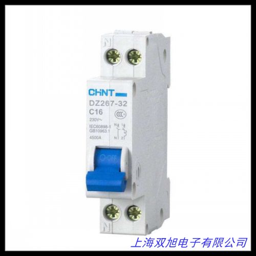 ������©늱��o��·��DZ47LE������NBE7LE 1P16A/20A/25A/32A��ƥ