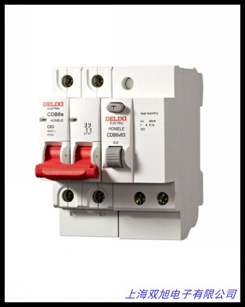 �w��՚���l�_�P(gu��n) FD20LE-II ��©��|늱��o(h��)�����Ô�·�� 1p 2p