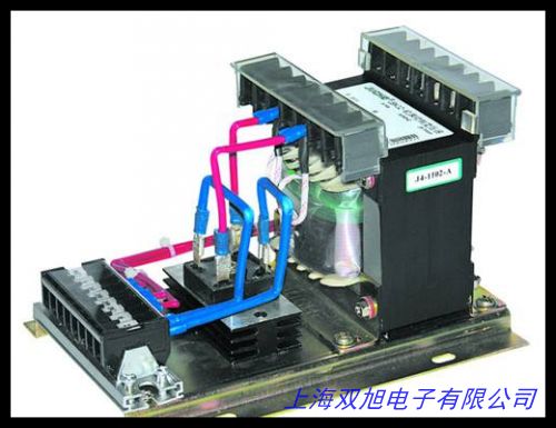 ����׃�����m���ڸ������O(sh��)�� �x�����I(l��ng)��