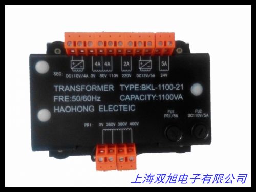 �]ֱ�N ����������x�����ʽ����׃���� 380V220V׃�������l(f��)