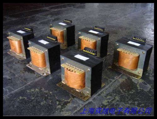 늉����x�������׃�����p������ʽ���x�����Դ׃��������ɶ���