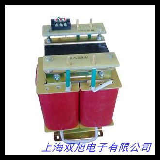 �����и�C(j��)����׃����JBK3-500VA 700VA ���x��ʽ׃�����߾���