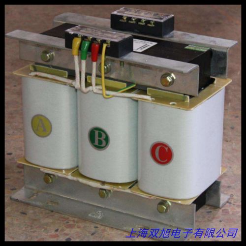 ׃����BK-30KVAĥ���C�����C�и�C���C����׃�����r��