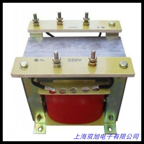 �Ϻ���������׃��������380V늙C���Ӹ�ʽ׃��������ֱ�N