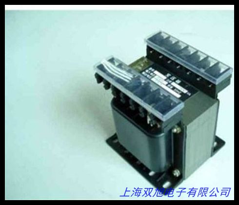 OTC���C(j��)����׃����/��׃W-W05008