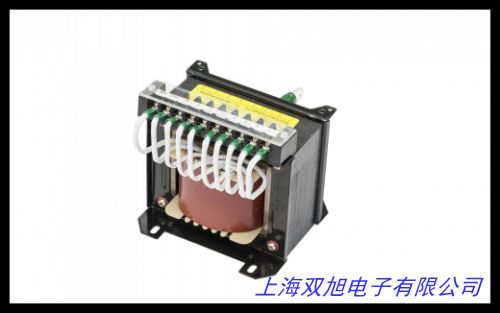 ���� BK-1KVA����׃���������и�C(j��)׃����BK������x׃����