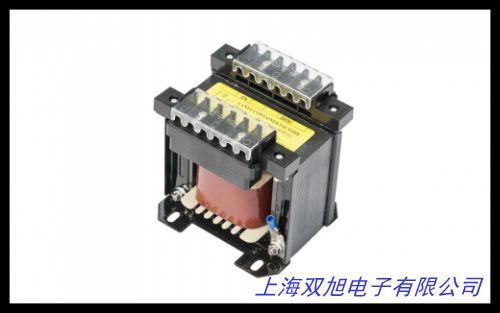 RM6׃���� ���I(y��)�����Դ׃���� ����׃���� �Դ���l׃����