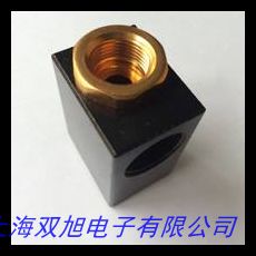 ������̥�C��������y�����׿����y����̥�C����ܷ��