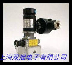 ���I(y��)���a(ch��n) ��ī�T�F�����Ś��y �����Ś��y ���m�ͺ�ʽ�Ś��yKP-10