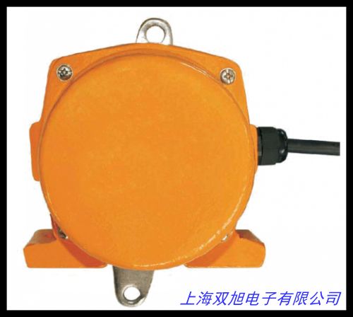 ���o�_�P(gu��n)DS-428��DS-427���i�o�i12MM���I�_�P(gu��n)��(f��)λ