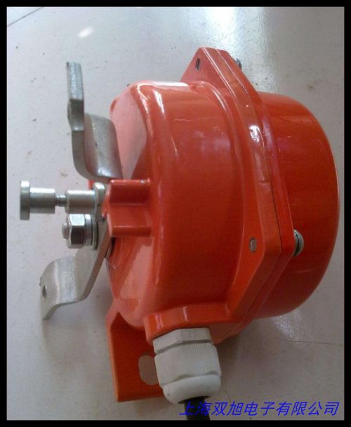  �ٶșz�y�� ���K�_�P(gu��n) ��ʽݔ�ͱ��o�b��