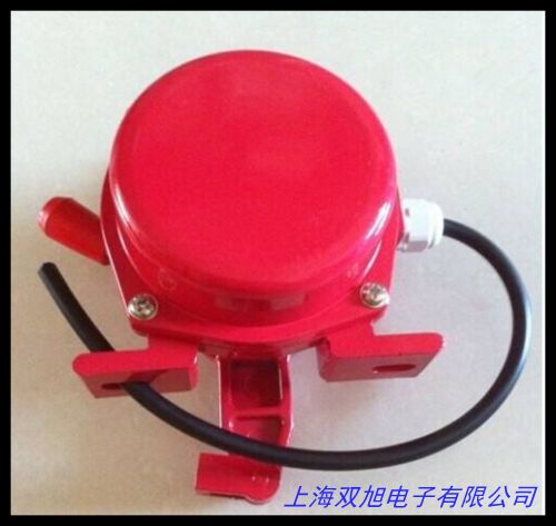 WPS-2500mmС�����Kλ�Ƃ��������K�_�P ���w܇��������}�_ݔ��